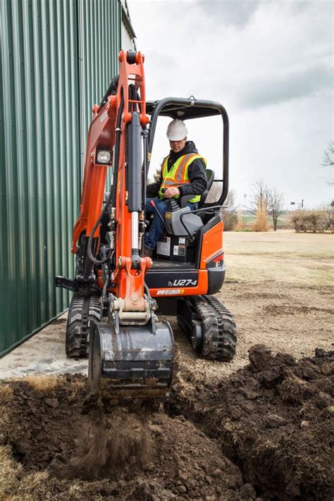 united rentals south st paul mn mini excavator|long wheelbase rental south st paul.